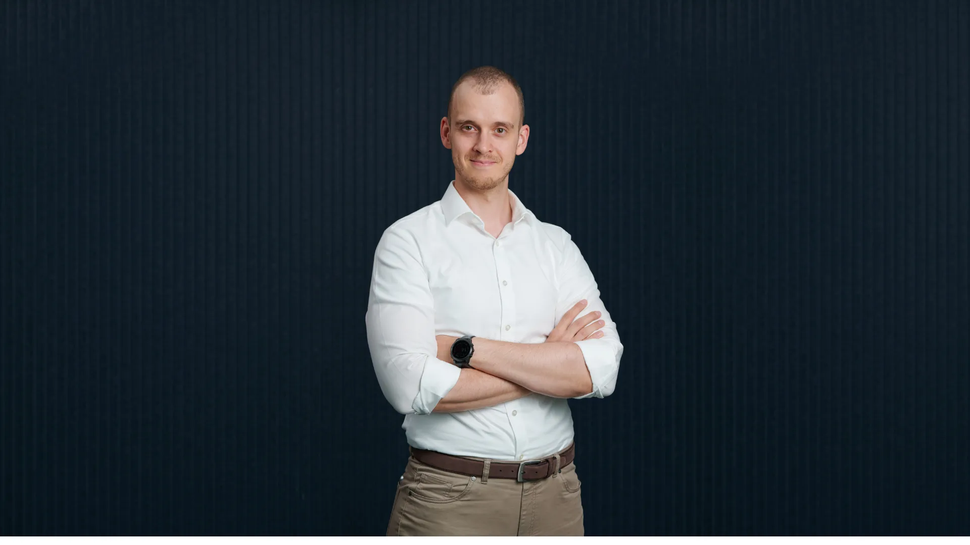 Až 90 % strategií prý selže. To číslo je mýtus. Firmy ale exekuci opravdu nezvládají