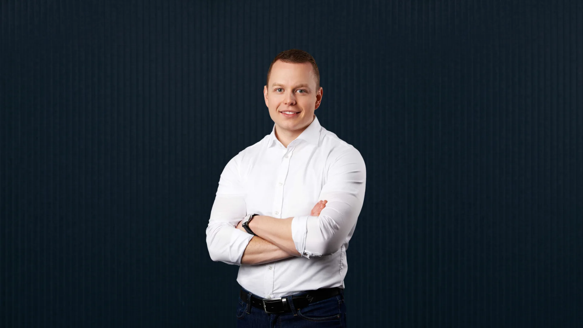 Pokud po nasazení AI zůstane proces stejný, moc jste nezměnili