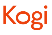 Kogi