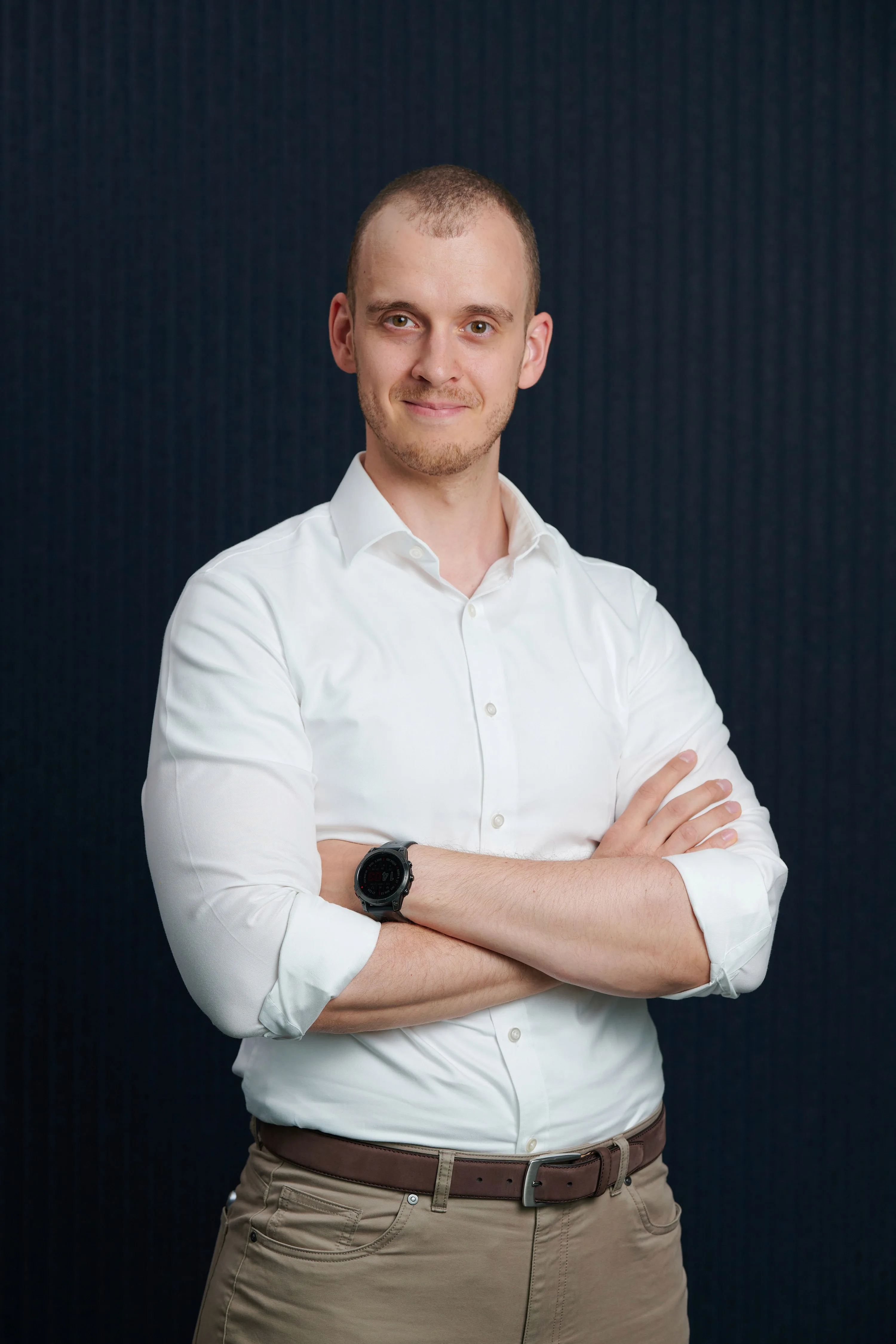 Filip Hurda
