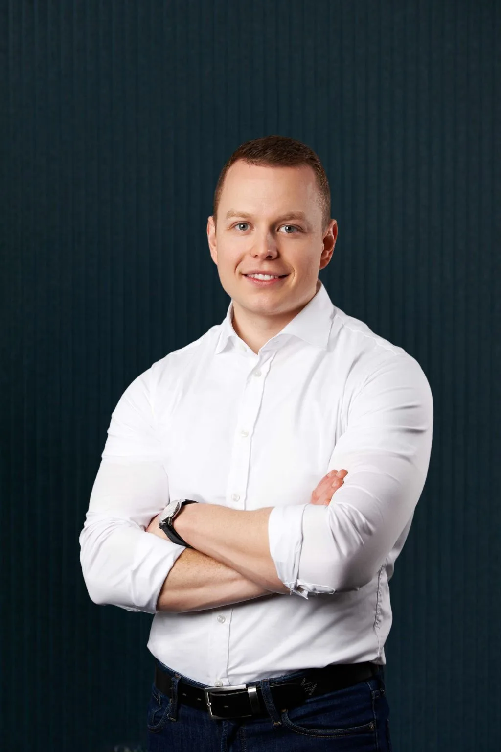 Michal Valko